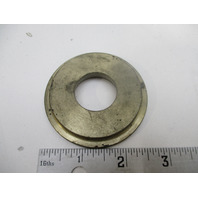 12-835467 Thrust Washer Mercury Mariner MerCruiser