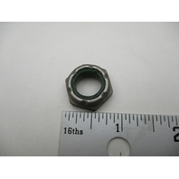 0122890 122890 OMC Sea Drive Johnson Evinrude Marine Locknut