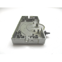 123142 0123142 OMC Evinrude Johnson Remote Control Throttle Half Housing