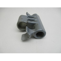123606 0123606  OMC Evinrude Johnson Outboard Mounting Bracket