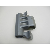 123606 0123606  OMC Evinrude Johnson Outboard Mounting Bracket