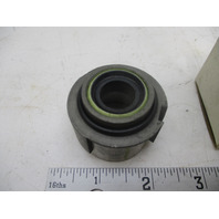 46-29445A1 Mercury Mark Outboard 10 15 28 Hp Water Pump Housing