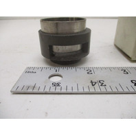 46-29445A1 Mercury Mark Outboard 10 15 28 Hp Water Pump Housing