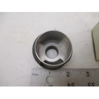 46-29445A1 Mercury Mark Outboard 10 15 28 Hp Water Pump Housing