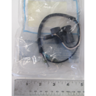 12430A4  Fits Mercury Mariner Outboard Oil Injection Sensor Kit 135-200 HP