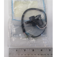 12430A4  Fits Mercury Mariner Outboard Oil Injection Sensor Kit 135-200 HP