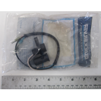 12430A4  Fits Mercury Mariner Outboard Oil Injection Sensor Kit 135-200 HP