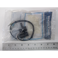 12430A4  Fits Mercury Mariner Outboard Oil Injection Sensor Kit 135-200 HP
