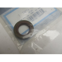 26-125671 12567  Mercury Mariner 6-15 HP Outboard Upper Crankshaft Oil Seal