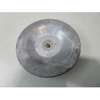47-12600A 1 Mercruiser 165-190 3.7L Stern Drive Impeller 1985-89