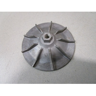 47-12600A 1 Mercruiser 165-190 3.7L Stern Drive Impeller 1985-89