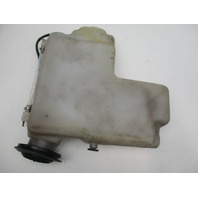 1263-8127181 1263-812718A1 Mercury Mariner 50-60 Hp 3 Cyl Outboard Oil Tank