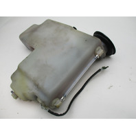 1263-8127181 1263-812718A1 Mercury Mariner 50-60 Hp 3 Cyl Outboard Oil Tank