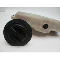 1263-8127181 1263-812718A1 Mercury Mariner 50-60 Hp 3 Cyl Outboard Oil Tank