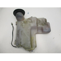 1263-8127181 1263-812718A1 Mercury Mariner 50-60 Hp 3 Cyl Outboard Oil Tank