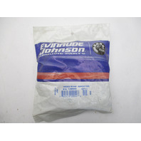 126669 New Ventilation Weed Ring Evinrude Johnson 115-300 HP