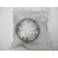 126669 New Ventilation Weed Ring Evinrude Johnson 115-300 HP