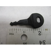 0127280 127280 OMC Ignition Switch Key #71 Evinrude Johnson Controls