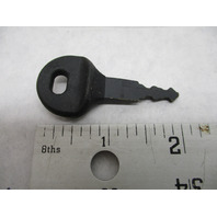 0127280 127280 OMC Ignition Switch Key #71 Evinrude Johnson Controls