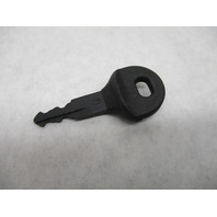0127280 127280 OMC Ignition Switch Key #71 Evinrude Johnson Controls