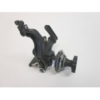 12803 12802 17229 1 Mercury Mariner Idle Primer Bracket Assembly