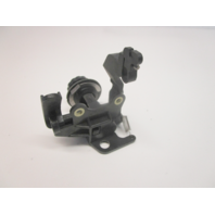 12803 12802 17229 1 Mercury Mariner Idle Primer Bracket Assembly