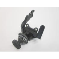 12803 12802 17229 1 Mercury Mariner Idle Primer Bracket Assembly