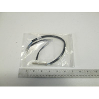 87-12886A6 Mercury Mariner Outboard Oil Tank Switch Assembly