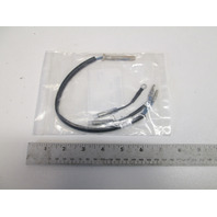 87-12886A6 Mercury Mariner Outboard Oil Tank Switch Assembly