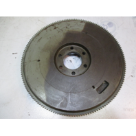 1359407 Marine Buick OMC Stringer V6 Stern Drive Flywheel