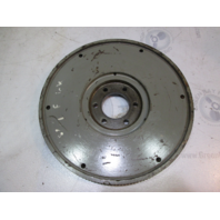 1359407 Marine Buick OMC Stringer V6 Stern Drive Flywheel