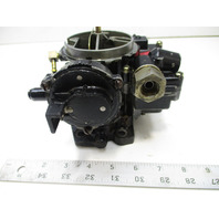 1389-9562A 1 Mercruiser Alpha One 2.5 3.0 Mercarb 2 BBL Carburetor