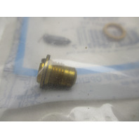 1395-7624 Fits Mercury Mariner V-150-V-200 Hp Outboard Carburetor Inlet Needle & Seat
