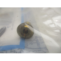 1395-7624 Fits Mercury Mariner V-150-V-200 Hp Outboard Carburetor Inlet Needle & Seat