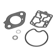 1395-9651 Carburetor Gasket Kit  Mercury Mariner 40 45 Hp Outboard OEM