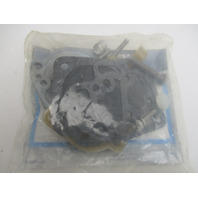 1395-9702 Quicksilver Fuel Pump Repair Kit Mercury Mariner 6-25HP Outboards