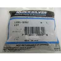 1395-9702 Quicksilver Fuel Pump Repair Kit Mercury Mariner 6-25HP Outboards