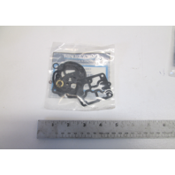 1399-5135 Carburetor Gasket Kit for Mercury 7.5-9.8 HP Vintage Outboards