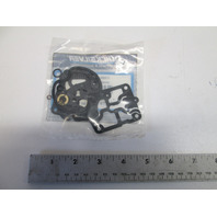 1399-5135 Carburetor Gasket Kit for Mercury 7.5-9.8 HP Vintage Outboards
