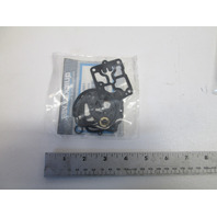 1399-5135 Carburetor Gasket Kit for Mercury 7.5-9.8 HP Vintage Outboards