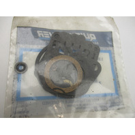 1399-5135 Carburetor Gasket Kit for Mercury 7.5-9.8 HP Vintage Outboards