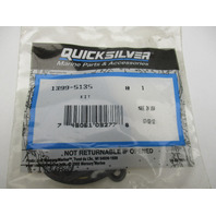 1399-5135 Carburetor Gasket Kit for Mercury 7.5-9.8 HP Vintage Outboards