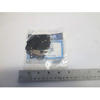 1399-5137 Fuel Pump Diaphragm Gasket Kit for Mercury/Mariner 7.5-50HP