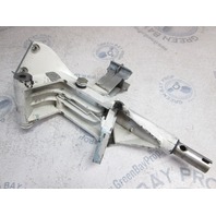 1400-817750A4 Chrysler Sears Force 9.9-15 Outboard Swivel Bracket