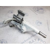1400-817750A4 Chrysler Sears Force 9.9-15 Outboard Swivel Bracket