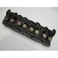 14096620 GM Cylinder Head Assembly for OMC Cobra Mercruiser Volvo Sterndrive 3.0L