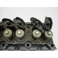 14096620 GM Cylinder Head Assembly for OMC Cobra Mercruiser Volvo Sterndrive 3.0L