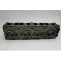 14096620 GM Cylinder Head Assembly for OMC Cobra Mercruiser Volvo Sterndrive 3.0L