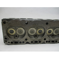 14096620 GM Cylinder Head Assembly for OMC Cobra Mercruiser Volvo Sterndrive 3.0L