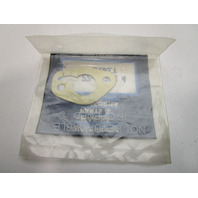 27-143183 14318005 Thermostat Cover Gasket Fits Mercury Mariner 15-25HP